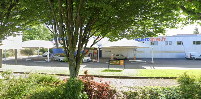 Le Marguerite - Quimper