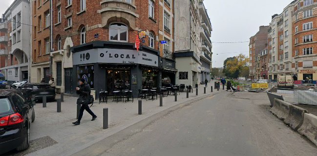 O'local de Phil - Brasserie Bar Tabac