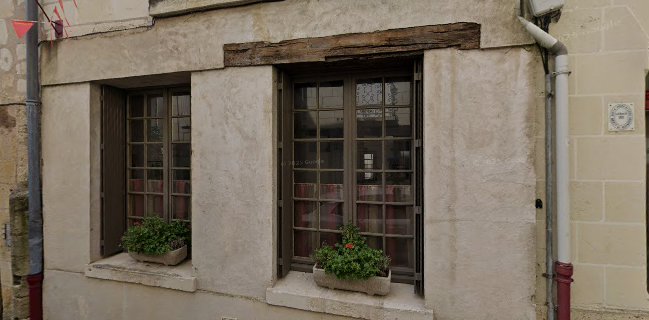 Crêperie du Grand Carroi