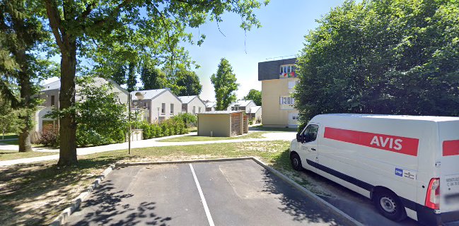 LOPES MACHADO ISABEL