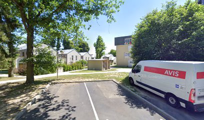 LOPES MACHADO ISABEL