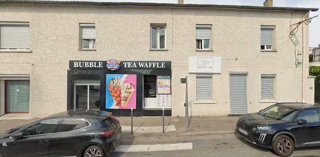 Magasin alimentaire boutique pleinlespoch