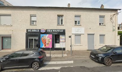 Magasin alimentaire boutique pleinlespoch