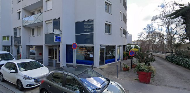 Crêperie Juju - Caluire-et-Cuire