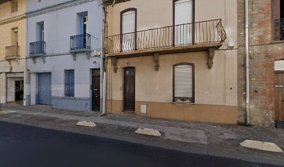 Pizzeria Akim Jan à Perpignan: Pizzeria