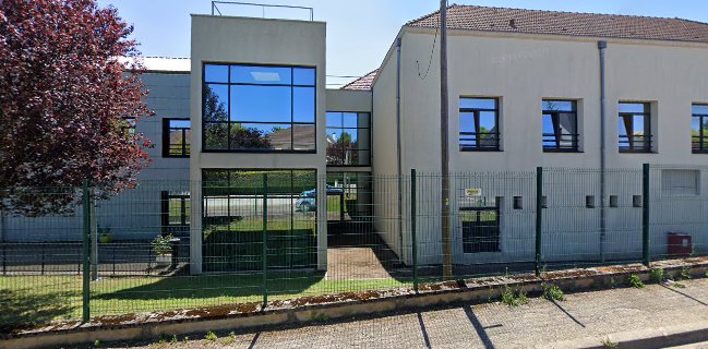 Atelier des saveurs - traiteur