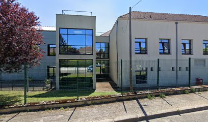 Atelier des saveurs - traiteur