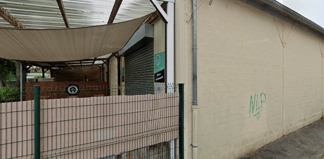 Brasserie Quentovic & TapRoom