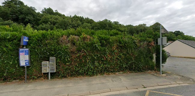 Caveau des perrières - Caves Gautier - Vins de Vouvray
