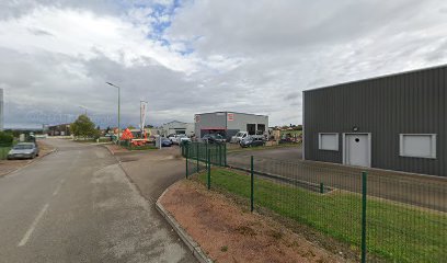 Saveurs Restauration