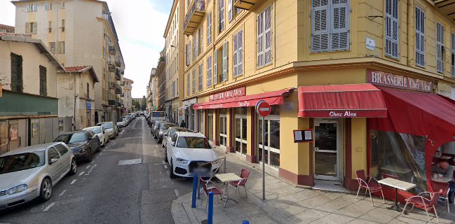 Comentarii opinii despre chez alex