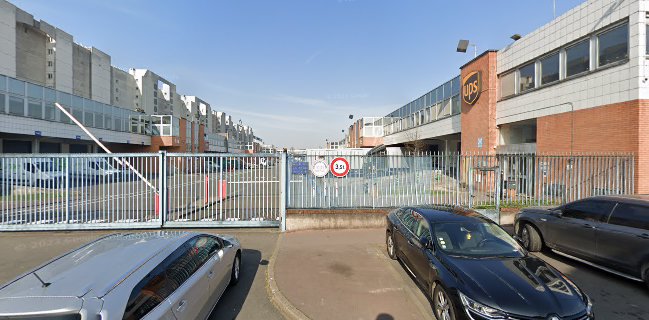 Pick and Taste Food Truck