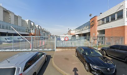 Pick and Taste Food Truck