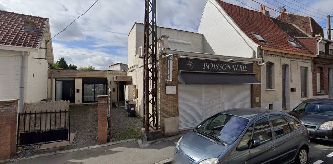 75 Rue Pierre Catteau, 59150 Wattrelos, France