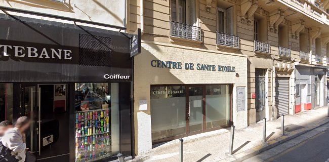 Bricks and Co - Nice