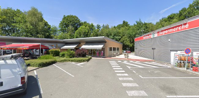 91 Av. Georges Guingouin, 87000 Limoges, France