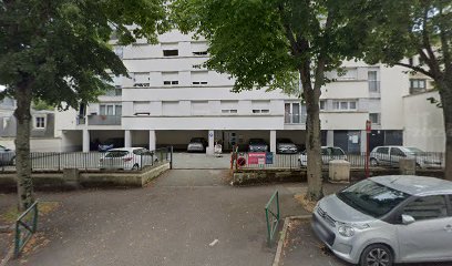 Nagy Vieira Dadie Tokou Salima