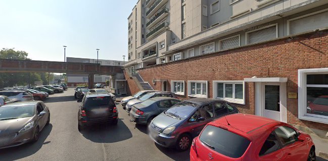 LG EXOTIQUE MAUBEUGE