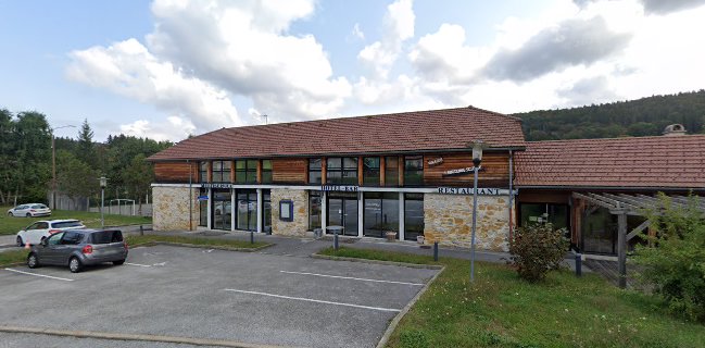 L' Auberge Chez Sandra