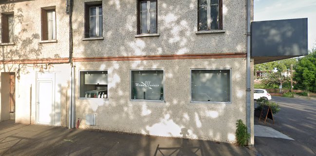 Maison Mauranes - Tarn