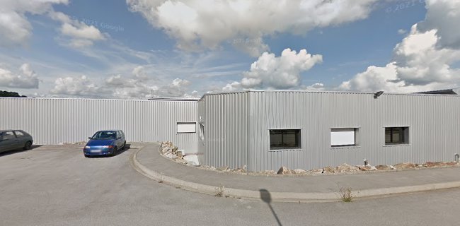 Toyota Lorient - Cobredia