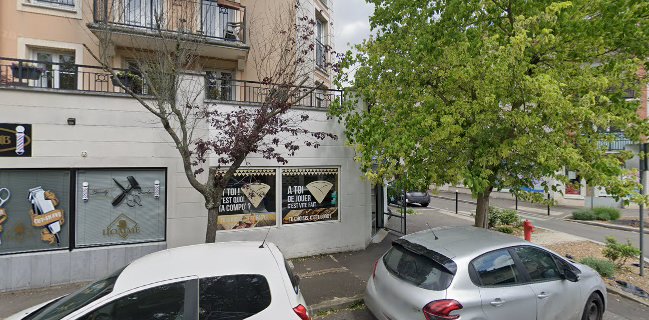 O'Melting Pizz & Crêpe