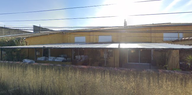 Restaurant Les Lanciers