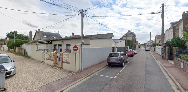 Les pâtisseries philosophiques