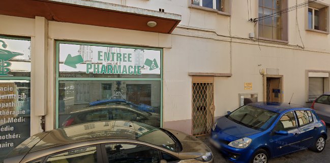 camion pizza alizée