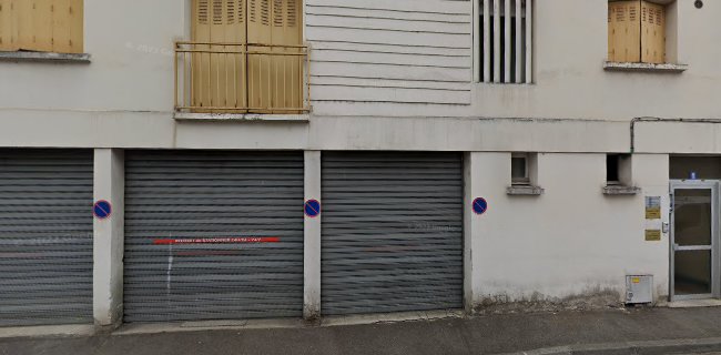 Opinii despre Traiteur saveurs d'Afrique în Tarbes - Restauration