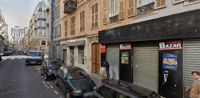 Opinii despre Vegedal în Nice - Restauration