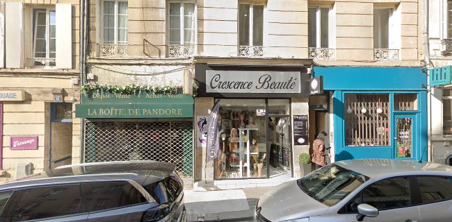 Calvados Événement