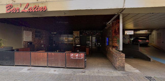 Cérémonie de A à Z