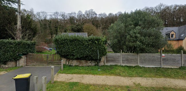 Saveur Réunionais traiteur