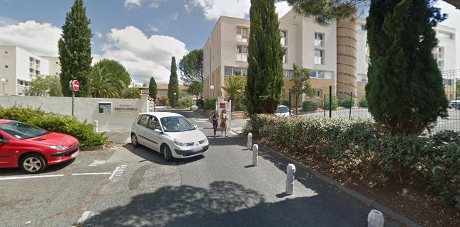 Mon Plat Quotidien Restaurant