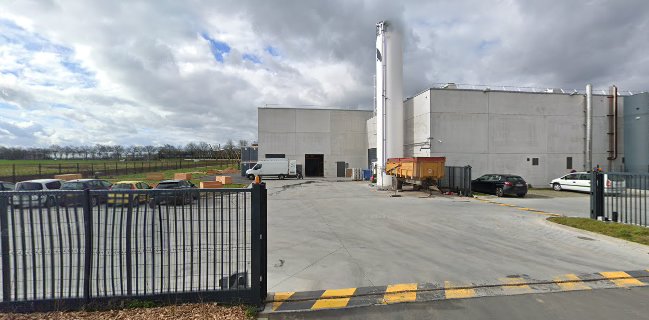 Brasserie et Bar Moulins d'Ascq