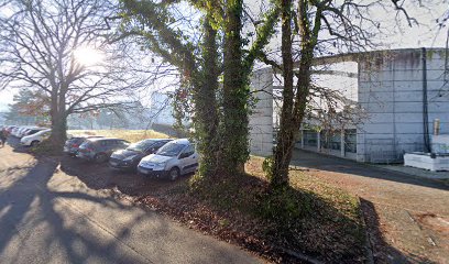 Restaurant Condorcet