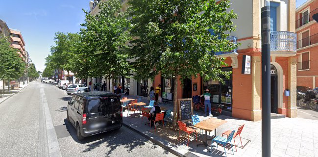 Les Frères Chapelier - Boulangerie Bio Artisanale - BAYARD