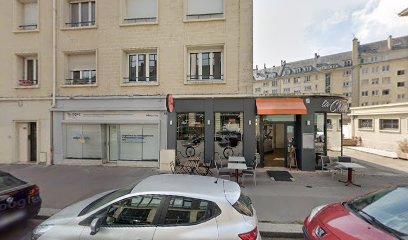 Delaunay Jean-Michel