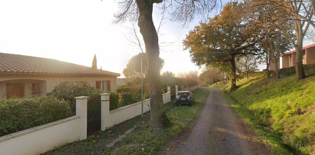 Saint Loubert Gilbert