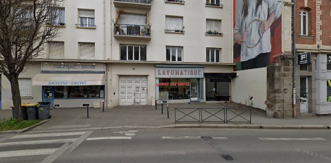 Au Père Bouc | Cave à Bières et Spiritueux