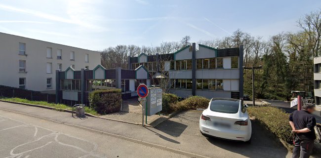 Opinii despre Coteaux et Chateaux - Lionel Dufour LYON în Gerland - Restauration