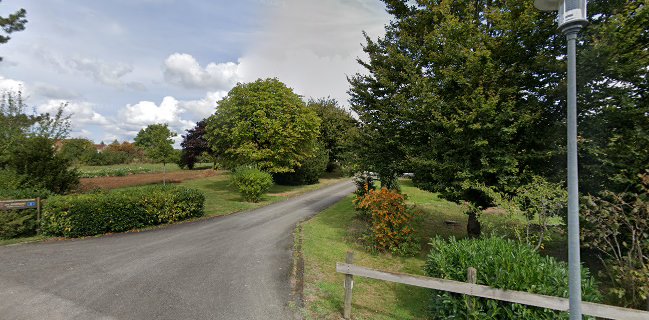 BOULANGERIE BOIS ET LEVAIN