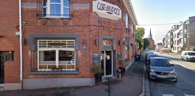 CDS - Café des Sports - Mouvaux