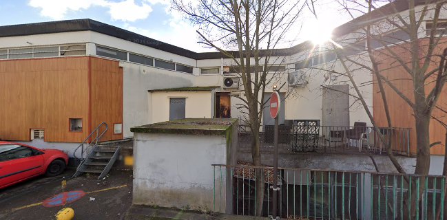 Boucherie La Ferme Royale حلال