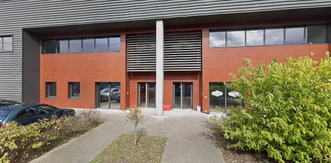 Uppersky Gourmet | VIP Inflight Catering in Paris Le Bourget