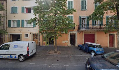 Le Palais Du Fournil