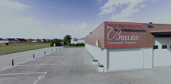 Brelest Traiteur