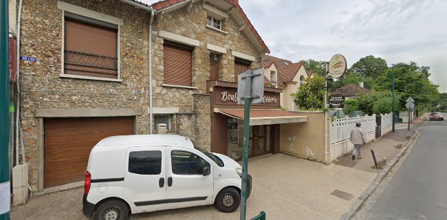 Maison Cros