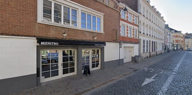 Beerstro - Taverne Moderne Lille